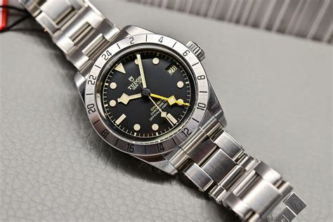 tudor bb pro thickness|tudor 79470 review.